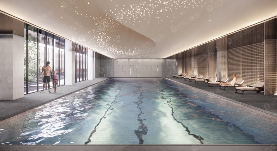 室内游麻豆三级高潮性爱片