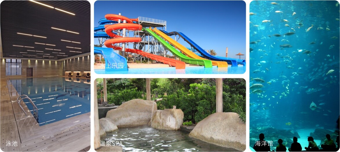 AK麻豆三级高潮性爱片水泵的使用场景