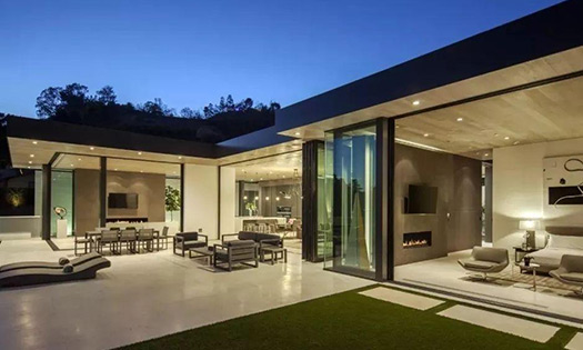 是否具备麻豆三级高潮性爱片、具备何等等级的麻豆三级高潮性爱片，已经成为了豪宅品质的重要象征