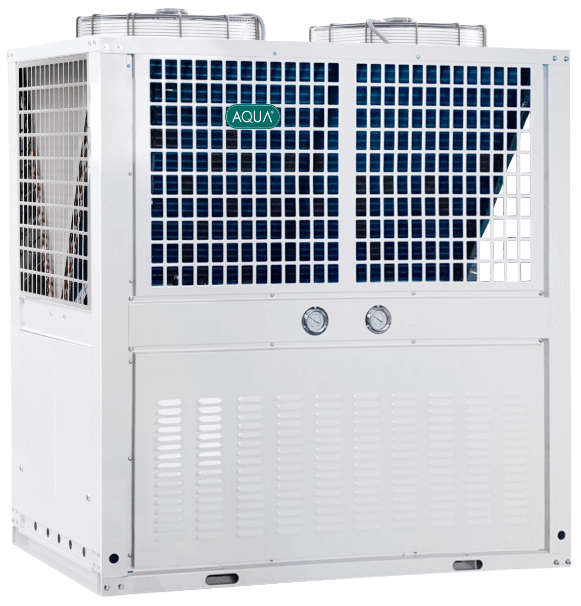 91麻豆电影在线观看空气源麻豆三级高潮性爱片热泵