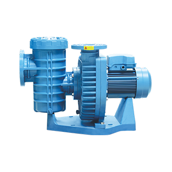 麻豆三级高潮性爱片水泵