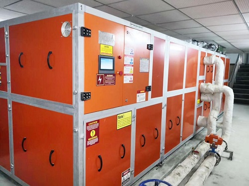 91麻豆电影在线观看麻豆三级高潮性爱片除湿热泵