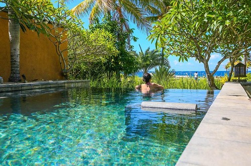 游麻豆三级高潮性爱片需要过滤才能水质清澈