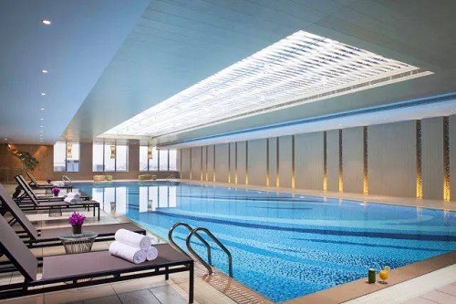 恒温麻豆三级高潮性爱片