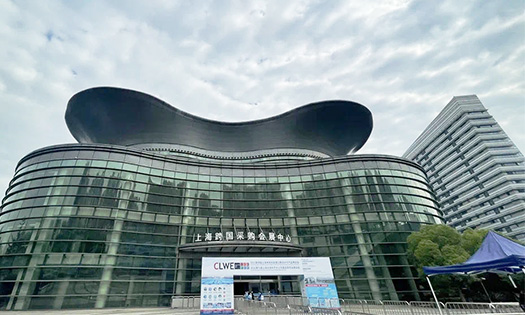 上海麻豆三级高潮性爱片展 上海麻豆三级高潮性爱片展