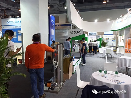 91麻豆电影在线观看展位络绎不绝 91麻豆电影在线观看展位络绎不绝