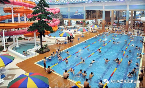 游麻豆三级高潮性爱片