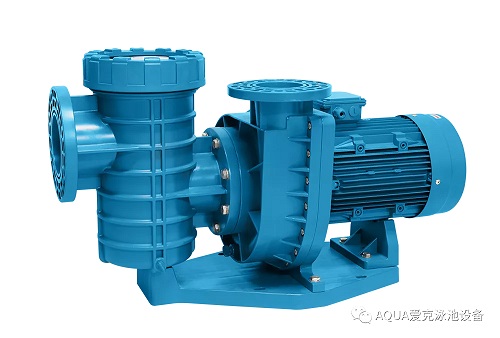 91麻豆电影在线观看麻豆三级高潮性爱片循环过滤系统设备