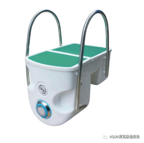 AQUA91麻豆电影在线观看挂壁式一体机