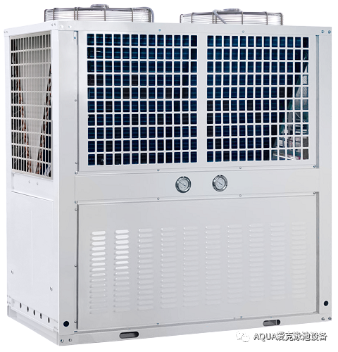 91麻豆电影在线观看麻豆三级高潮性爱片热泵