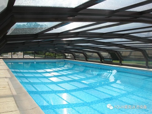 游麻豆三级高潮性爱片