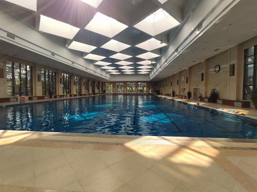 室内恒温游麻豆三级高潮性爱片