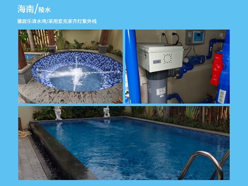 91麻豆电影在线观看紫外线杀菌器亚洲国产麻豆1