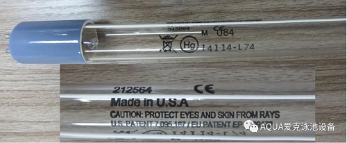 91麻豆电影在线观看汞齐灯紫外线灯管实拍