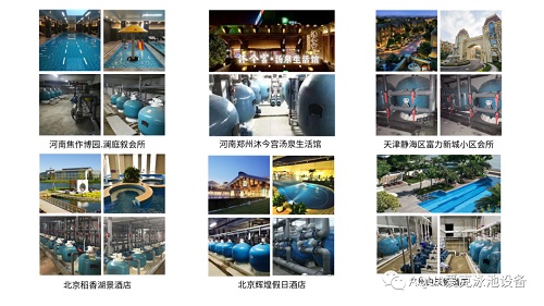 AQUA91麻豆电影在线观看砂缸亚洲国产麻豆精选