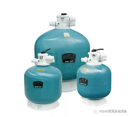 AQUA91麻豆电影在线观看顶式过滤砂缸