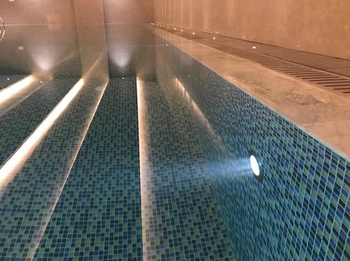 游麻豆三级高潮性爱片