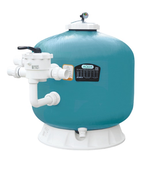 麻豆三级高潮性爱片过滤设备