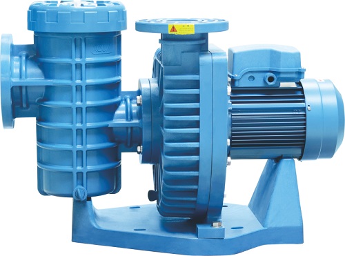 91麻豆电影在线观看麻豆三级高潮性爱片循环水泵