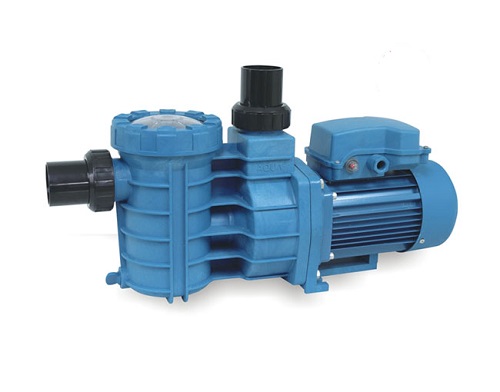 麻豆三级高潮性爱片循环水泵