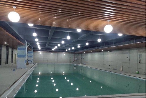 福清小学室内麻豆三级高潮性爱片采用了91麻豆电影在线观看除湿热泵