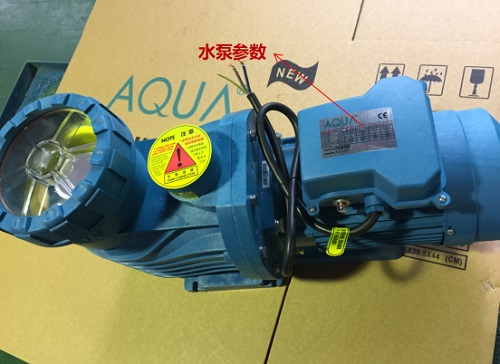 91麻豆电影在线观看循环水泵参数示意图