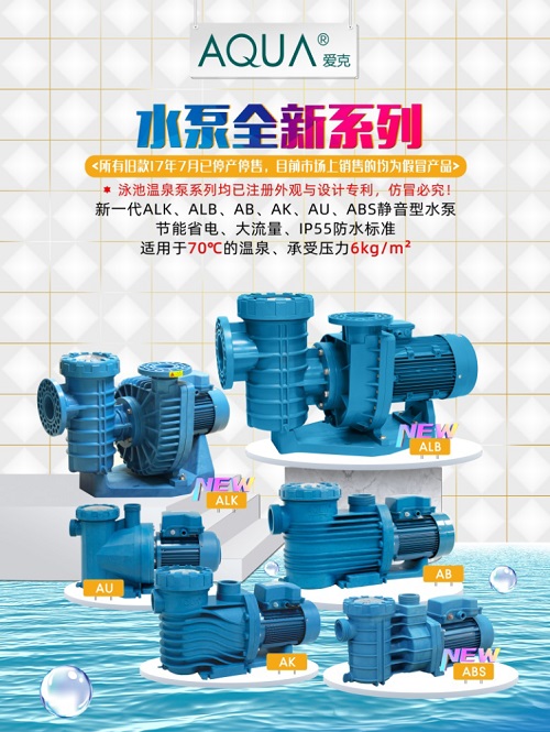 91麻豆电影在线观看麻豆三级高潮性爱片泵