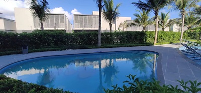 游麻豆三级高潮性爱片