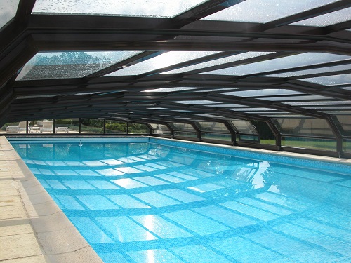 室内游麻豆三级高潮性爱片