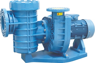 91麻豆电影在线观看循环水泵ALB系列