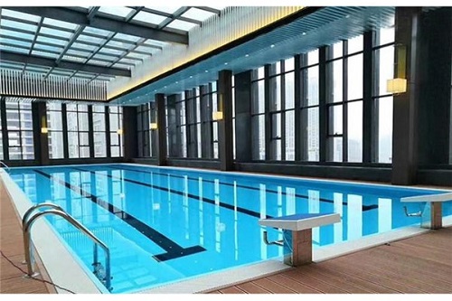 麻豆三级高潮性爱片