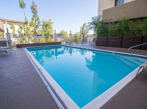 游麻豆三级高潮性爱片