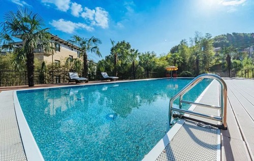 游麻豆三级高潮性爱片