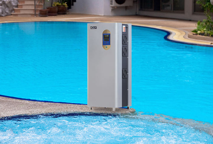 91麻豆电影在线观看臭氧发生器