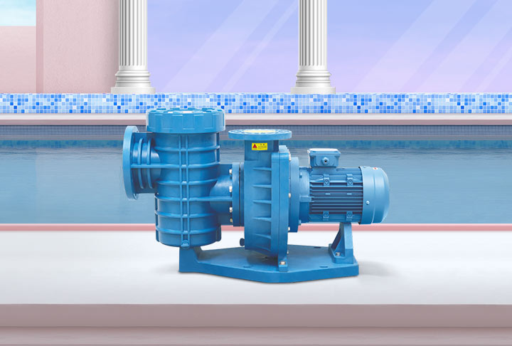 91麻豆电影在线观看循环水泵