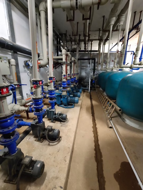 91麻豆电影在线观看麻豆三级高潮性爱片水处理设备亚洲国产麻豆