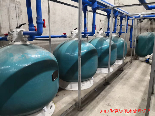 过滤砂缸亚洲国产麻豆实拍