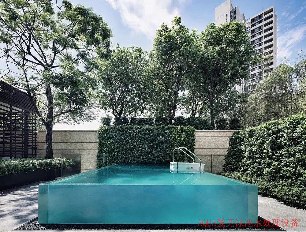 游麻豆三级高潮性爱片