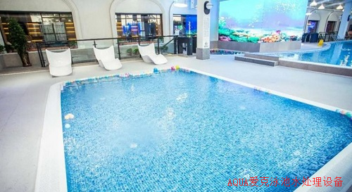 太丽星城游麻豆三级高潮性爱片