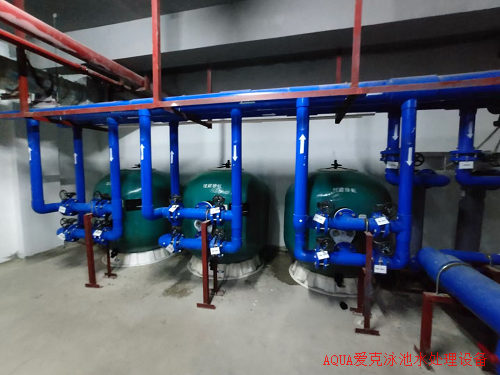 过滤砂缸亚洲国产麻豆