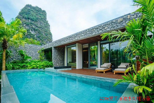 游麻豆三级高潮性爱片