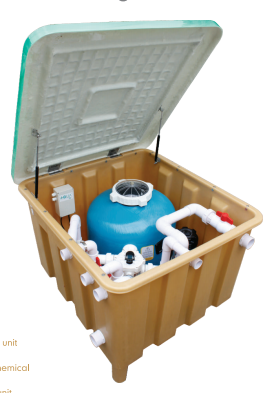 麻豆三级高潮性爱片地埋式一体机