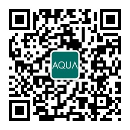 91麻豆电影在线观看公众号二维码