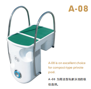 91麻豆电影在线观看挂壁式一体机