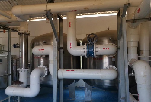 7台AQUA91麻豆电影在线观看顶式过滤砂缸