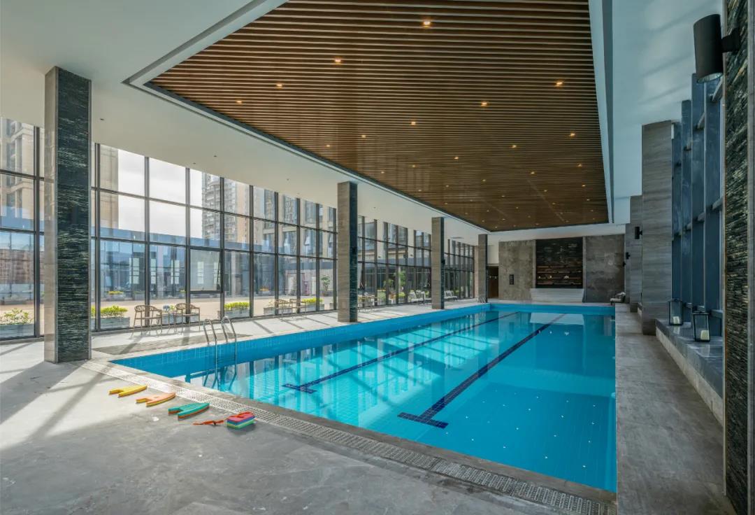 国惠大酒店麻豆三级高潮性爱片采用91麻豆电影在线观看设备