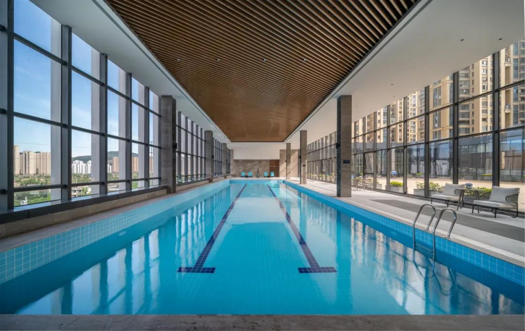 国惠大酒店麻豆三级高潮性爱片