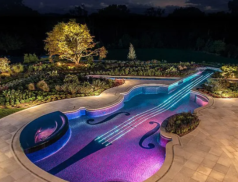 游麻豆三级高潮性爱片