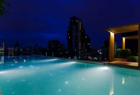 AQUA91麻豆电影在线观看同步控制器则提供了16种颜色更改模式