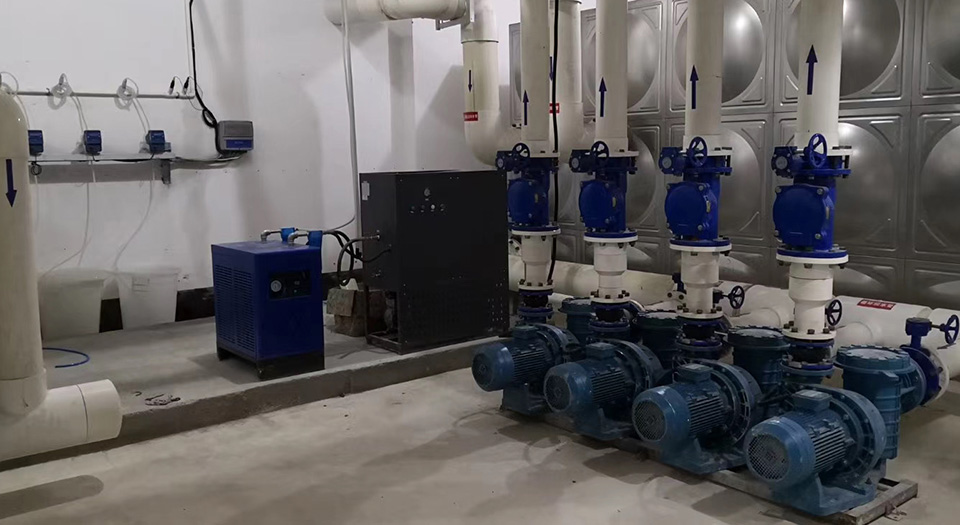 91麻豆电影在线观看麻豆三级高潮性爱片循环水泵亚洲国产麻豆